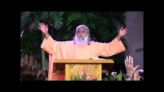 Sadhu Sundar Selvaraj August 26, 2017 | Hot New 2017 | Sundar Selvaraj Prophecy Sadhu Sundar Selvaraj August 26, 2017 | Hot New 2017 | Sundar Selvaraj Prophecy