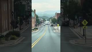 The French Press | Waynesboro, Virginia