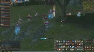 57 elven elder