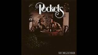 Pockets - So Delicious