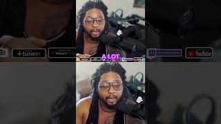 Gamers: Stop the Tribalism, Just Shut Up & Play Video Games! #shorts
