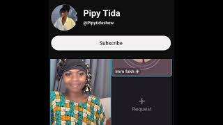 DUKU DUKU NA PIPY TIDA, UNATAZAMA UKIWA WAPI?