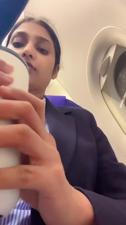 Day - 7 1pm to 1am 😝😝 #minivlog #travel #shortsforgoal