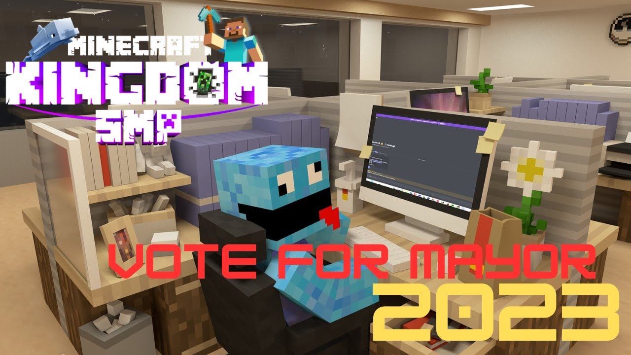 VCT Winner 2025 UnovaBeast 🎉🎉 VALORANT YouTube