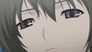 Phantom: Requiem for the Phantom