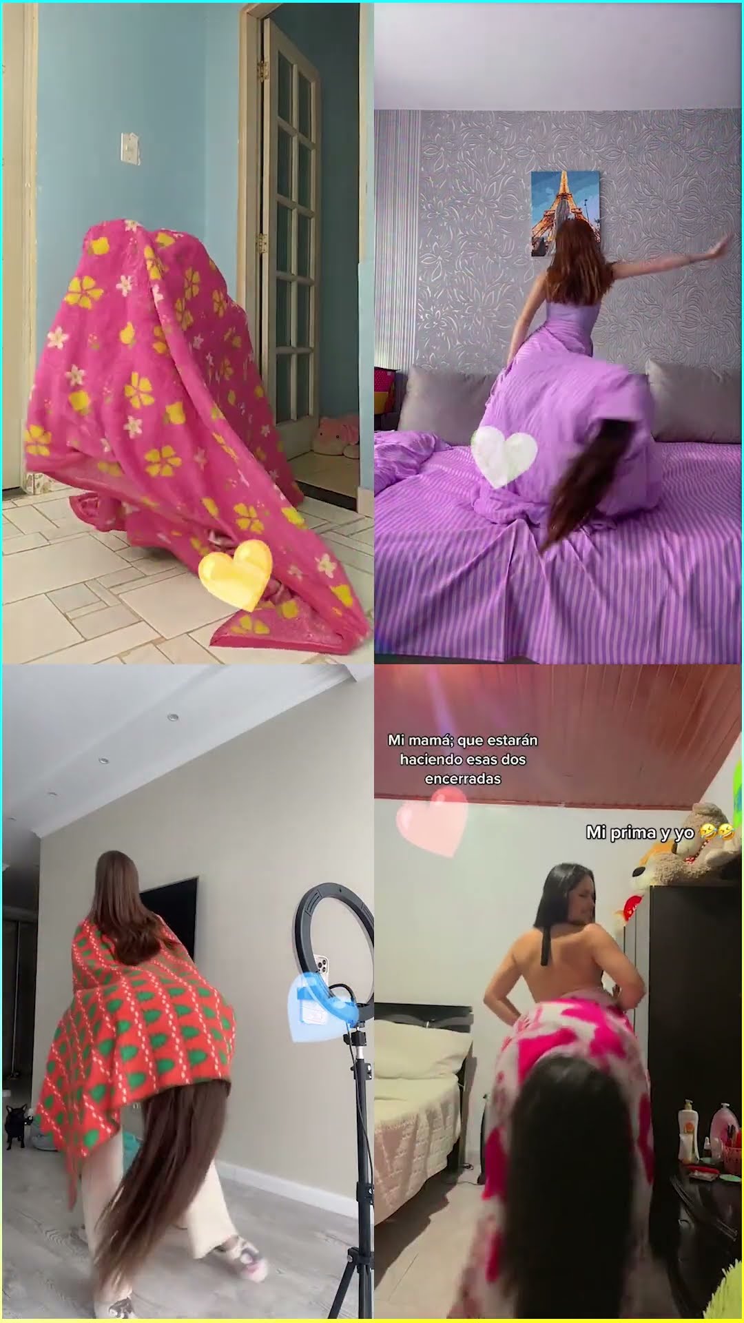 MY LITTLE PONY ? #shorts #trending #tiktok #challenge #funny #music #dance #mylittlepony #explore