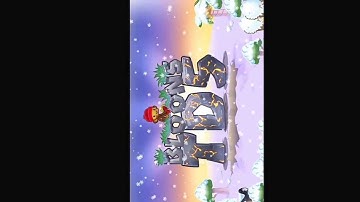 How To Get Free In App Purchases IOS 5.11-7.04