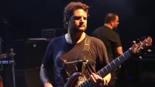 One Arm Away - Destiny