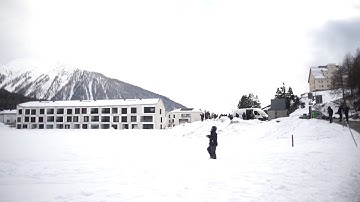 A robust multimodal fusion framework for command interpretation in human-robot cooperation