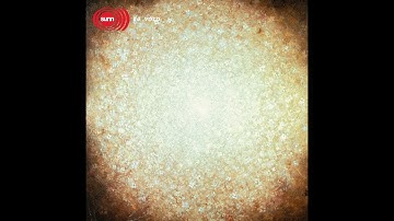 SUNN O - ØØVOID [Full Album] (2000)