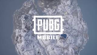 افضل العاب اندرويد 2019  Top New  Games for Android screenshot 1