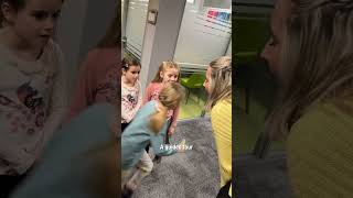 Doka Kids-Day