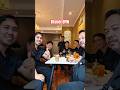 Brunei OFW #buhayofw #ofwlife #brunei #bruneiofw #bruneidarussalam #shortsviral
