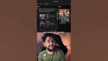 This Open Source AI Destroyed Nano Banana!
