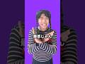 音楽室あるある　#小学生あるある