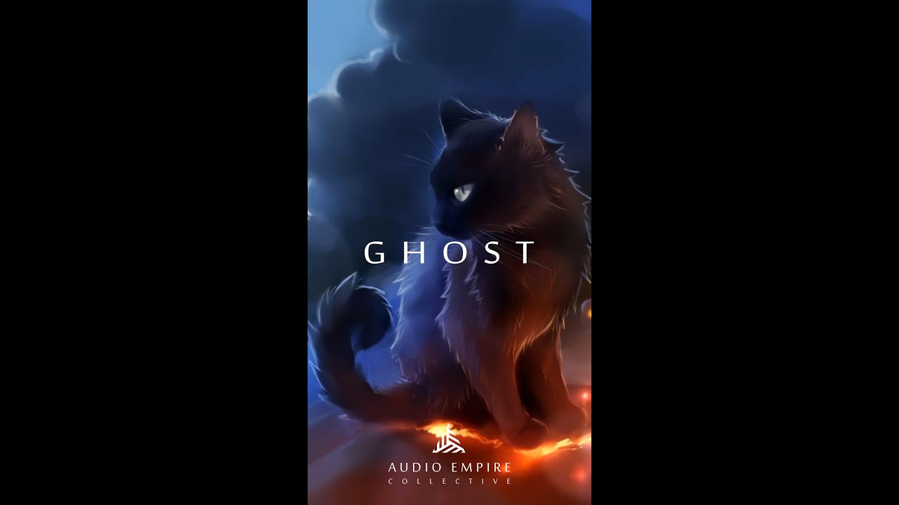 Ver JVNA - Ghost (Couteck Remix) en YouTube Ver JVNA - Ghost (Couteck Remix) en YouTube