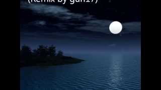 Kazim Koyuncu - Dido (Remix by gun17) Resimi