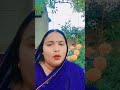 भोला खोल मंदिरखेली होली 🌿❤️🌿❤️🌿🙏🙏🙏