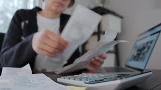 Staff Reductions At The Irs Could Slow Your Tax Refund, Experts Say