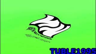 Cartoon Network Ident {March 2016} Effects [Preview 1982 Effects Extended]