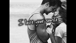 D18 - Sirf Tu Raga Feat Double-S New Hindi Love Song 2016