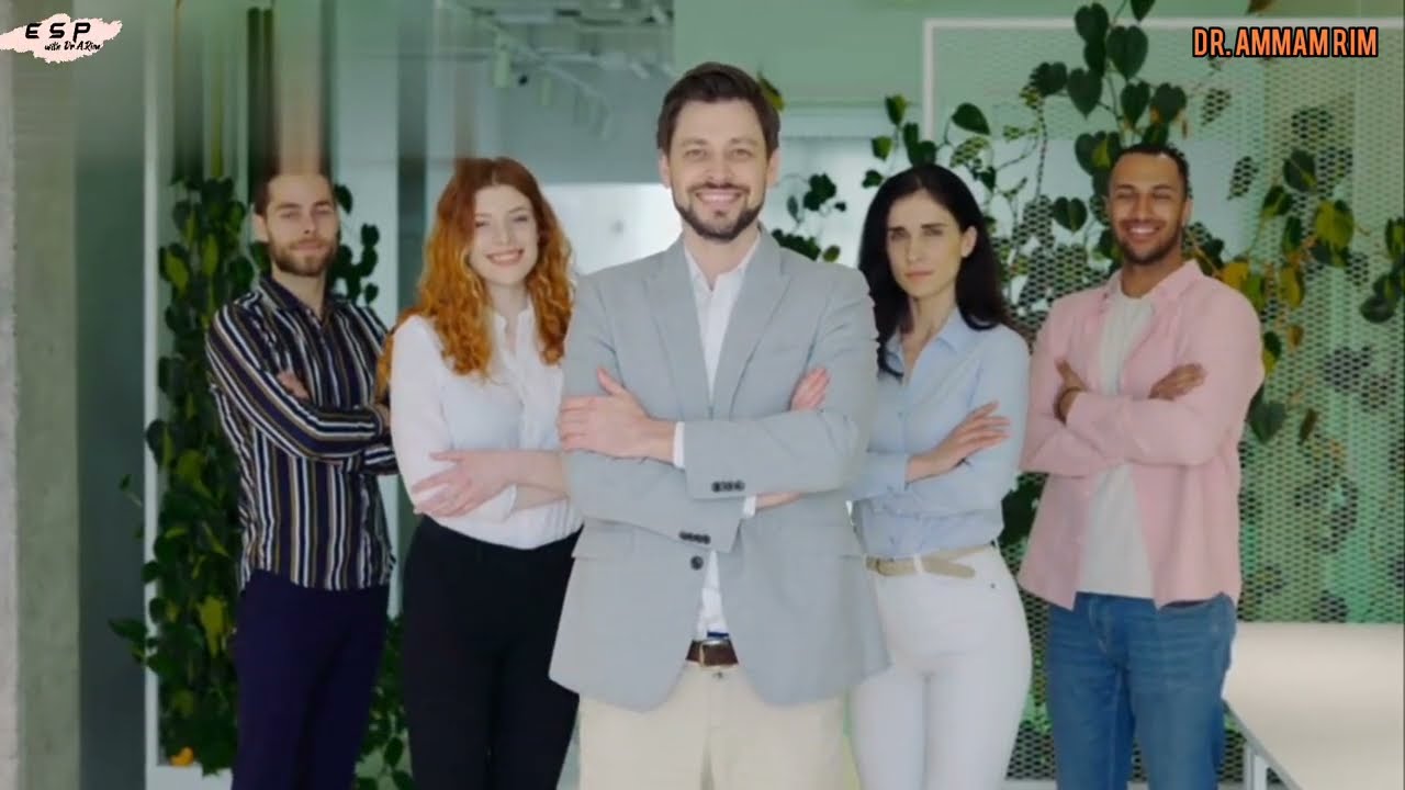 Specialized Foreign Language -01-