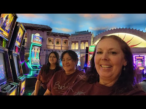 84.6% WIN RATE! Quimera v3.1 Vs Online Live Dealer Casino.