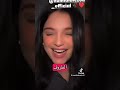 نوميديا لزول ستنيت لوف Numidialezoul Tiktok Tiktokvideo تيك توك Shorts Shortvideo