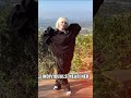 Billie Eilish Security Threat #billieeilish #shorts