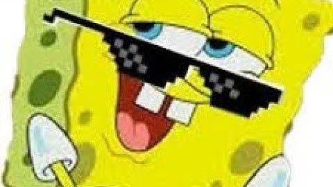 Spongebob roast compilation