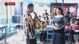 Suket Teki - Campursari ALROSTA MUSIC (DONGKREK) Live Dk. Gondang Mayang RT.23 Jono, Tanon, Sragen