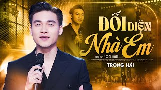 Trọng Hải Official