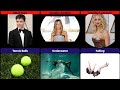 Secret Fears of Hollywood's Elite | Real Fears of Reel Stars | Hollywood's Hidden Fears