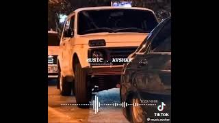 Sev sec acher bass remix new bass remix Armenian Lada Niva Niva Bass remix Niva Armenia ArmNiva