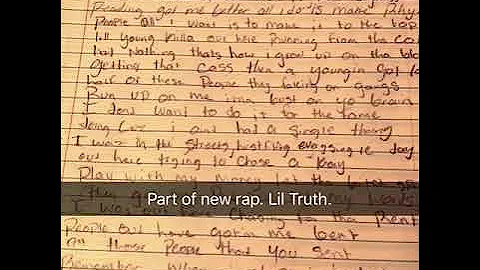 Couldn’t Walk A Straight Line/ Outside Today Remix