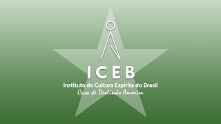 Aula de Esperanto | Prof. Altamiro Abreu