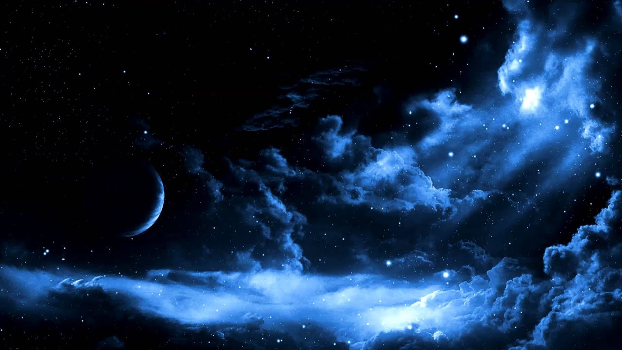 Noel Sanger - My Prayer feat. Dauby (Probspot Remix)