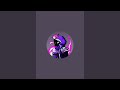 Jukaliao está jogando blood strike e terraria