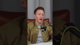 His trading bot prints money while he sleeps 🤖