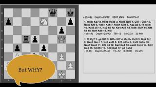 Chess Openings Explained: Learn Every Move with DecodeChess