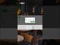 Boost Your Restaurant Revenue with Slant Billing Software: Master Dine-In Orders!