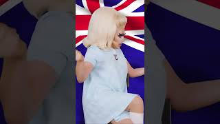 #trixieandkatya #trixiemattel #katya #katyazamo #unhhhh #unhhhhmoments #trixieandkatyapodcast