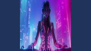 Download lagu Mega bass