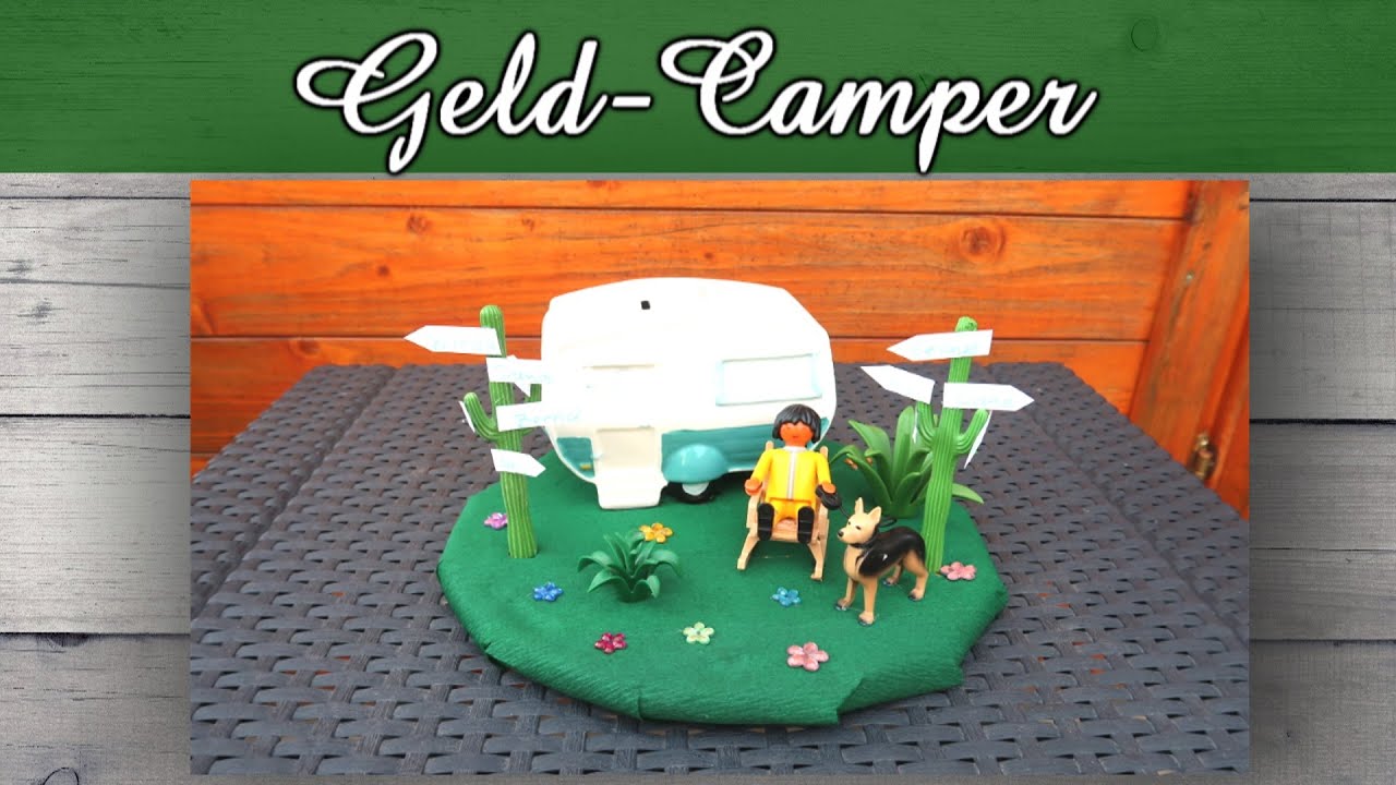 camping schssel faltbar Flexible Waschschssel 8L 37x27cm faltbar Splwanne tragbares Waschbec   LS-LebenStil