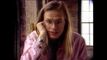 Thumbnail of The Pursuit Of Happiness - She's So Young