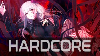 Psycorehardcore Mix   
