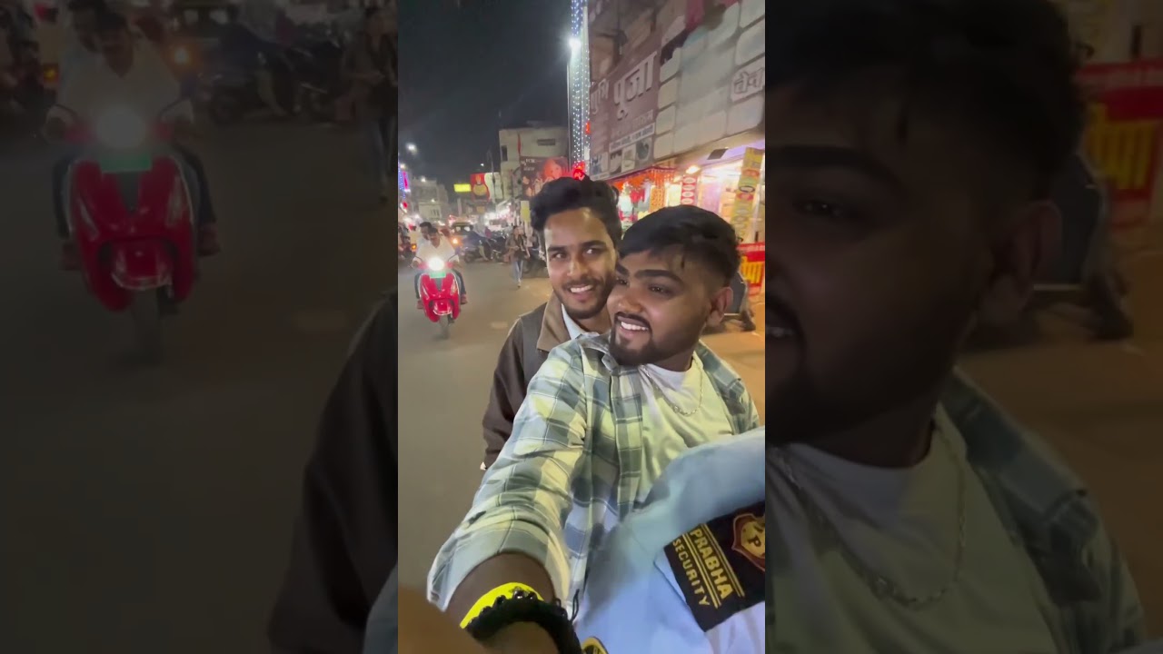 katni bhai ka vlog🫶🏻📍 katni se jabalpur 