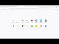 Configure Gcc with VS Code Linux - C++ Env Linux Setup 04