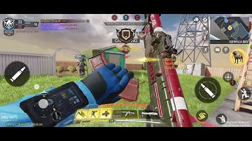 Epic COD Takedown!" #COD Domination #Rampage! #""Flawless Victory in Domination Mode