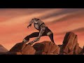 Vanisher Powers Scenes (Wolverine and The X-men)